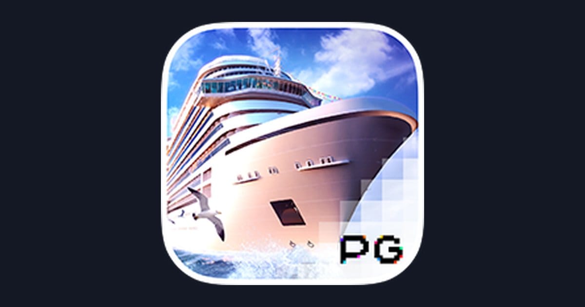 Cruise Royale dan Jackpot Progresif Terbesar dengan Pola Spin Gacor Efektif