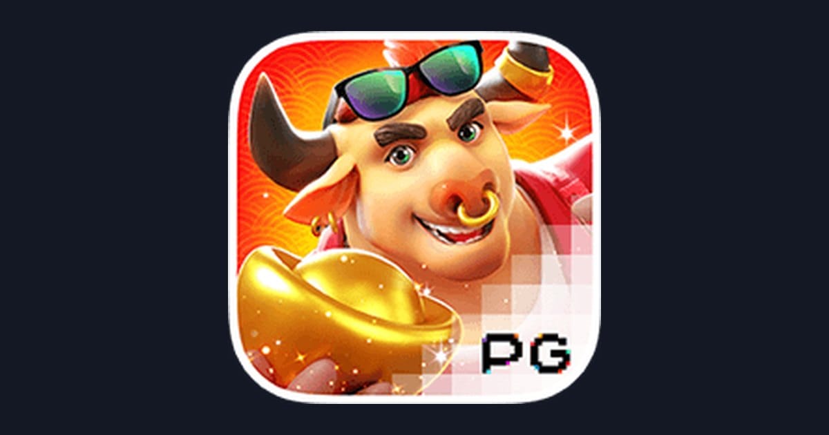 Menaklukkan Jackpot Progresif Terbesar di Slot Fortune Ox dari PG Soft