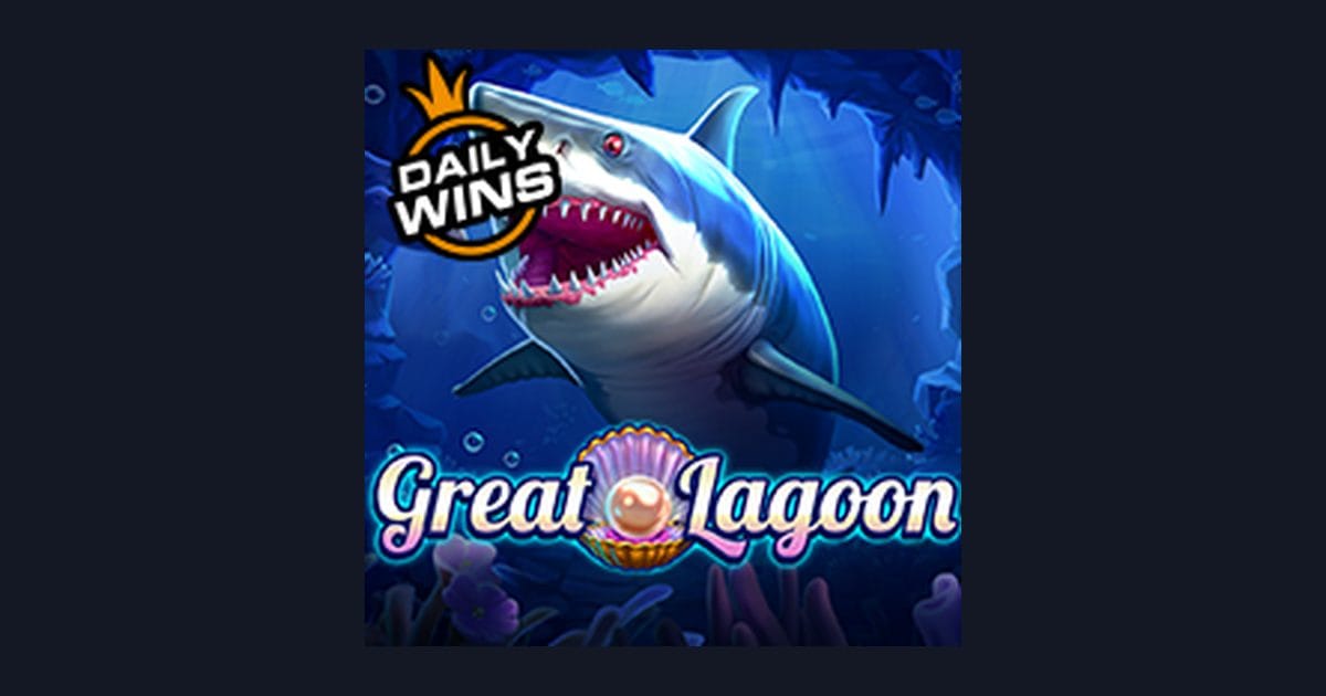Mengenal Great Lagoon: Fitur Menarik dan Tingkat Volatilitas Slot Pragmatic Play