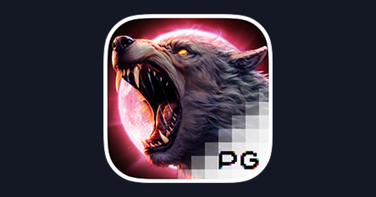 Nikmati Serunya Slot Werewolfs Hunt dengan Deposit Pulsa Tanpa Potongan