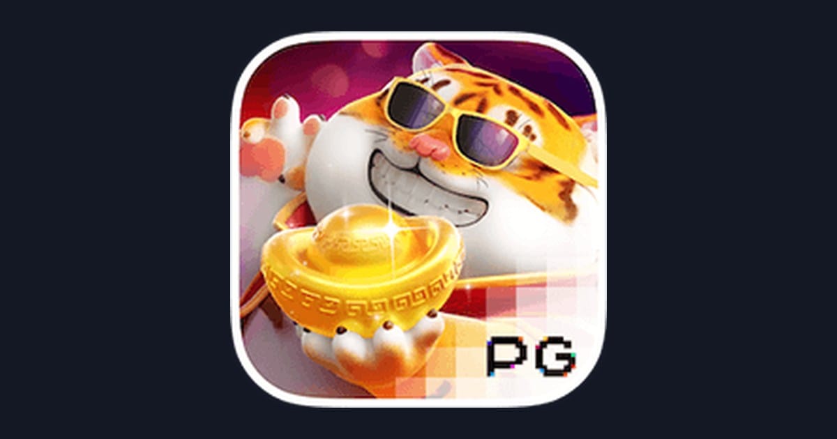 Rahasia Menang di Fortune Tiger dengan Pola Spin Gacor Efektif