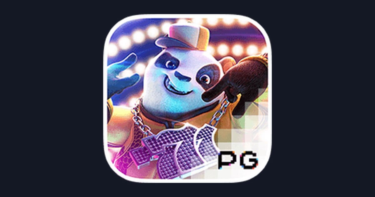Raih Slot Maxwin dengan Hip Hop Panda: Strategi dan Pola Terbaik
