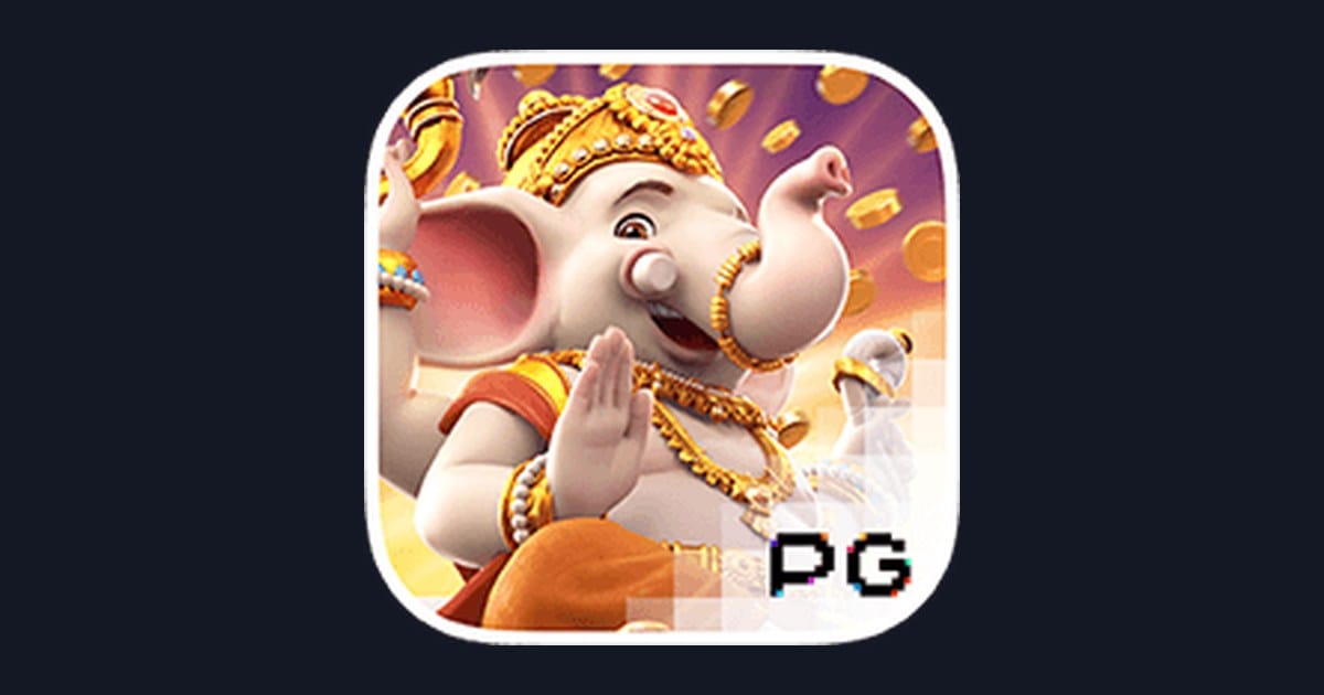 Trik Auto Maxwin Ganesha Gold: Rahasia Pola Spin Gacor Efektif
