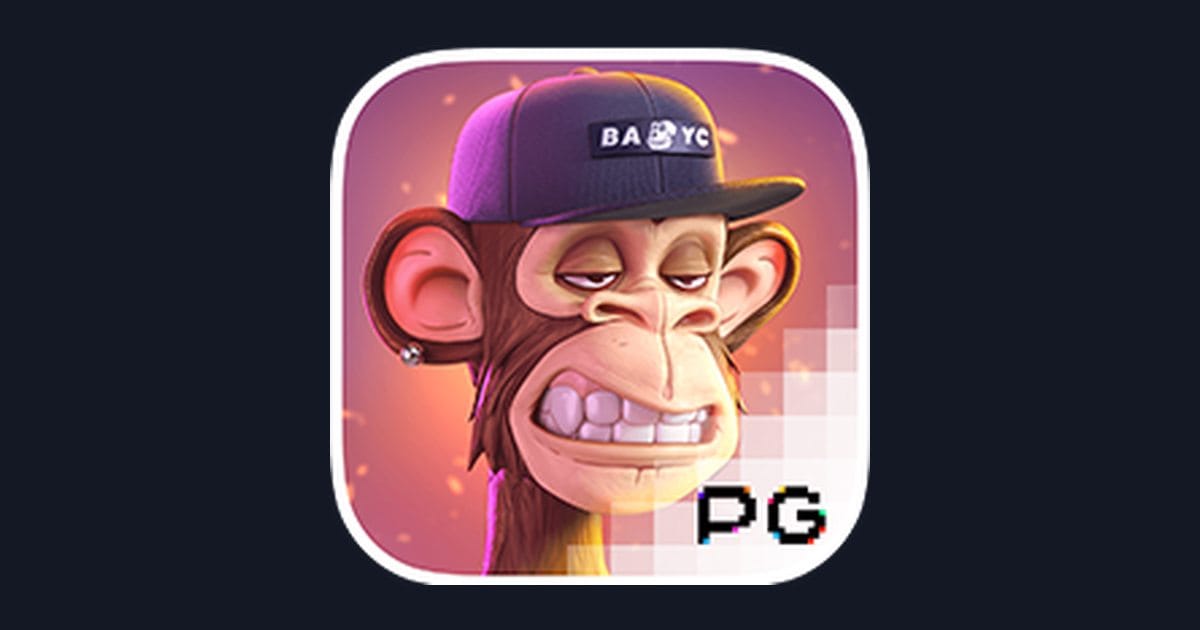 Wild Ape 3258, Slot Anti Rungkad dengan Sensasi Alam Liar yang Mendebarkan