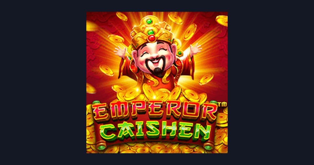 Bocoran RTP Hari Ini dan Tips Jitu Main Slot Emperor Caishen