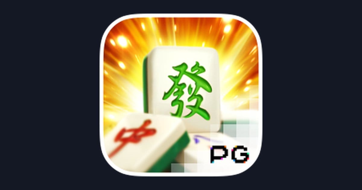 Daftar & Login Gampang untuk Menikmati Mahjong Ways Slot Seru