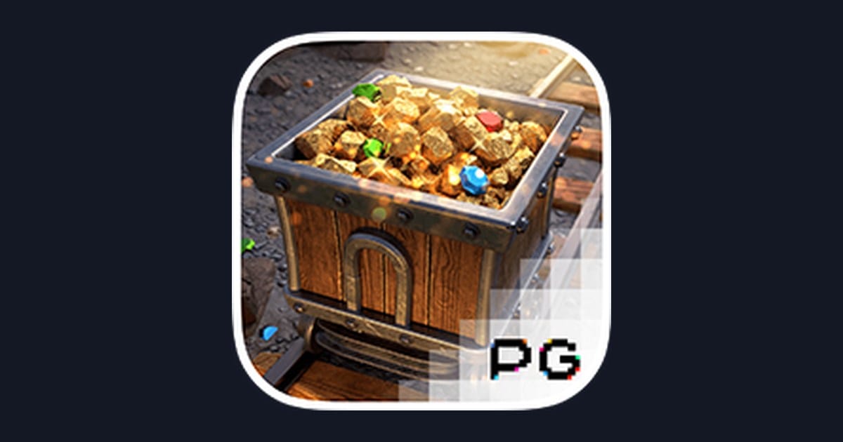 Gemstones Gold, Slot Anti Rungkad dengan Peluang Maxwin Menarik