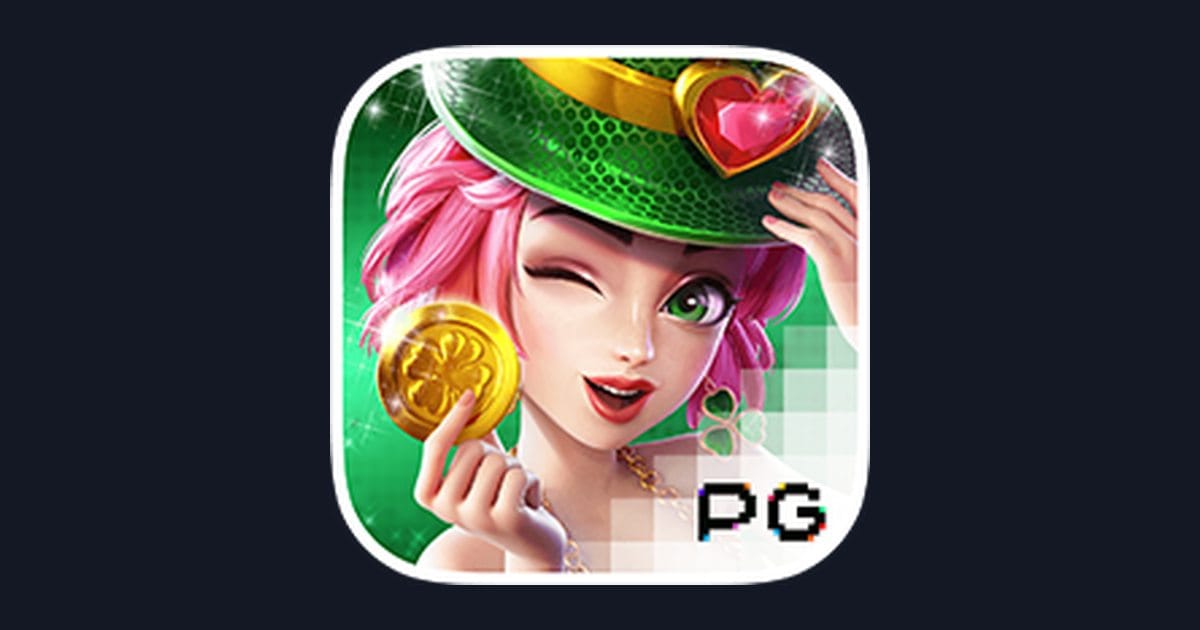 Jelajahi Link Slot Gacor Lucky Clover Riches dengan Trik Pola Manual Efektif