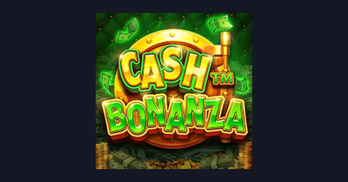 Jelajahi Serunya Cash Bonanza di Situs Slot Terpercaya dengan Strategi Gacor