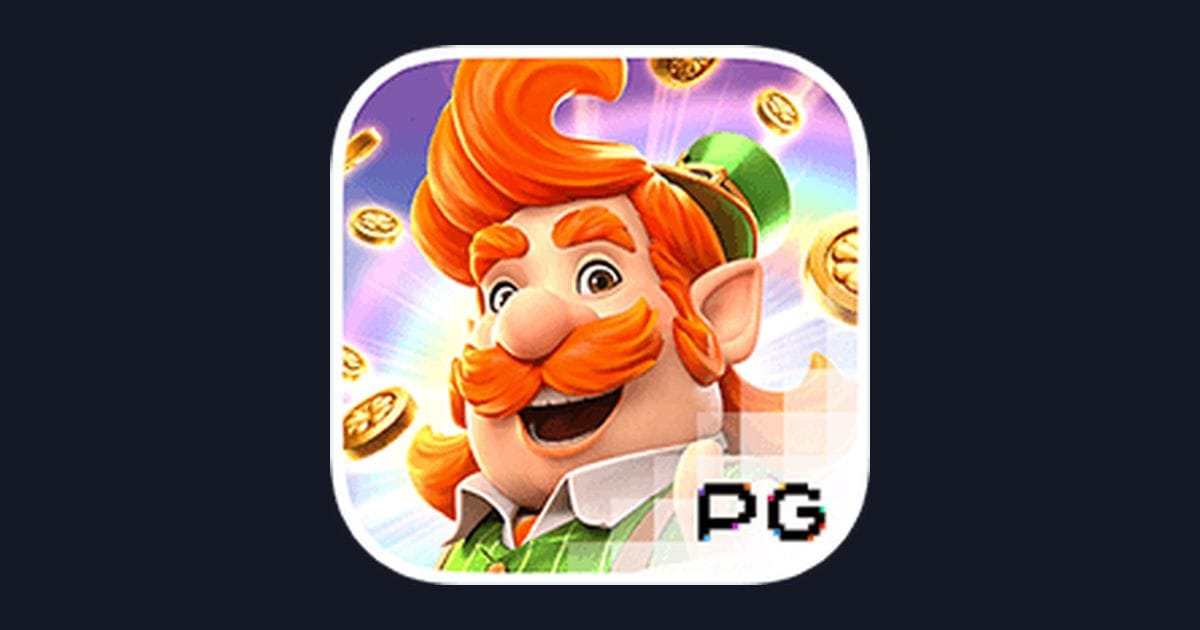 Leprechaun Riches dan Rahasia Jackpot Progresif Terbesarnya