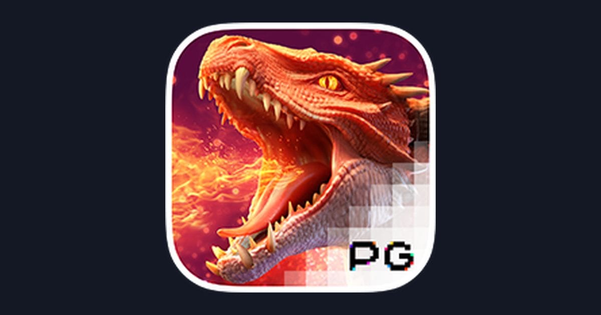Menaklukkan Dragon Hatch 2: Rahasia Slot Gacor Gampang Menang