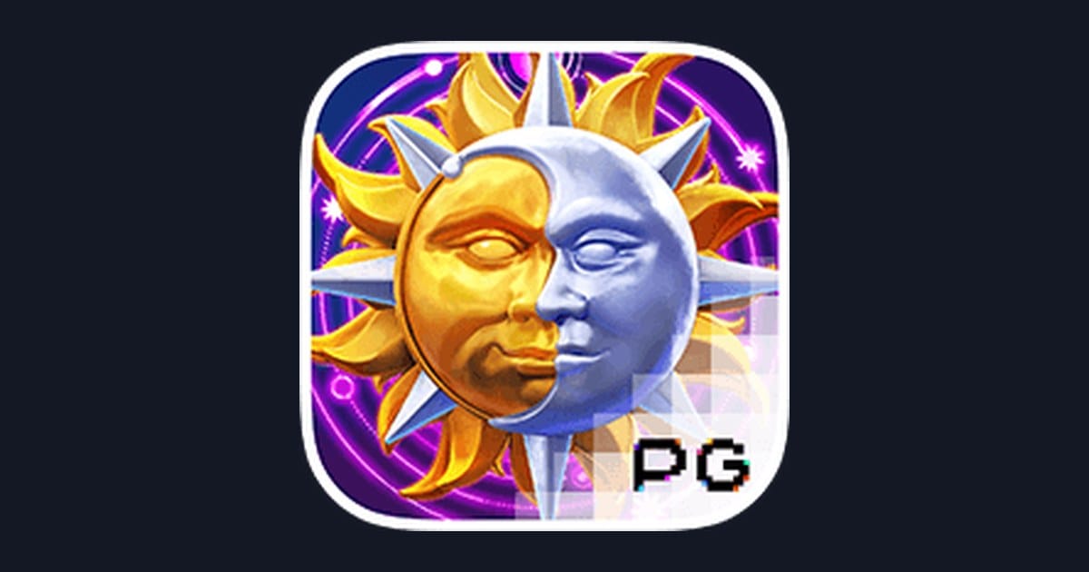 Menemukan Link Slot Gacor di Destiny of Sun and Moon dari PG Soft