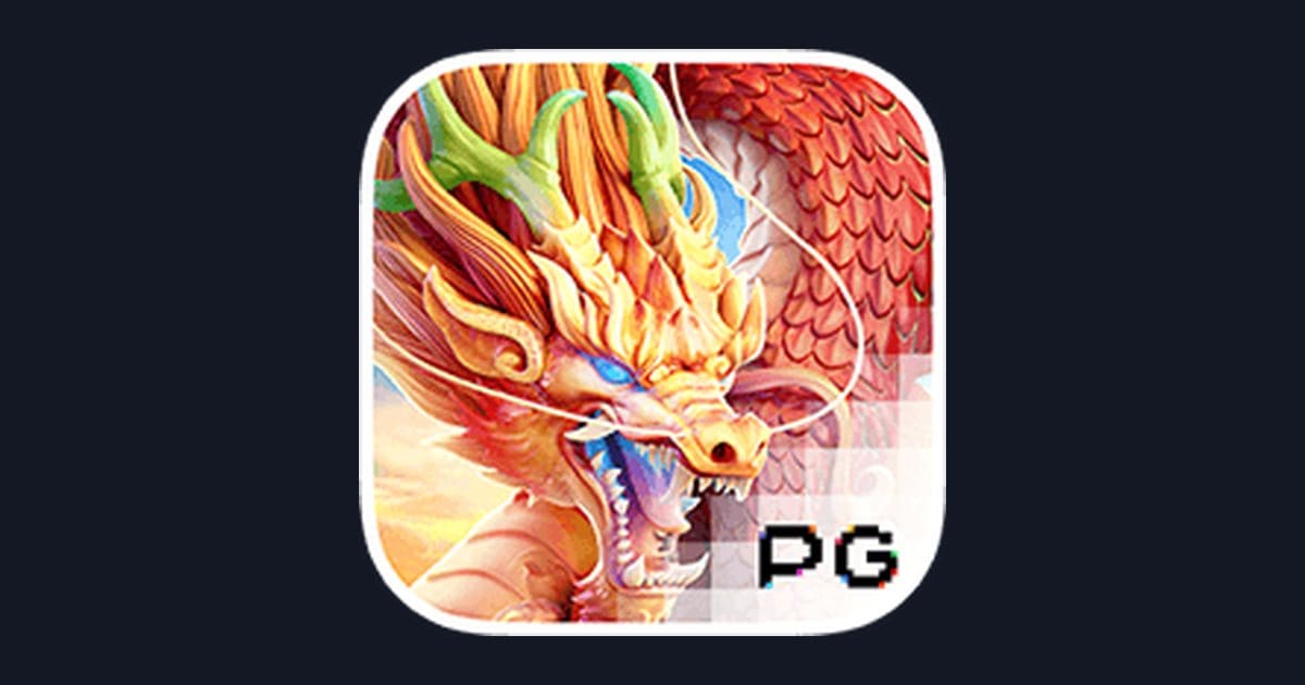 Mengenal Dragon Legend: Tips Jitu Dapatkan Pola Maxwin Slot
