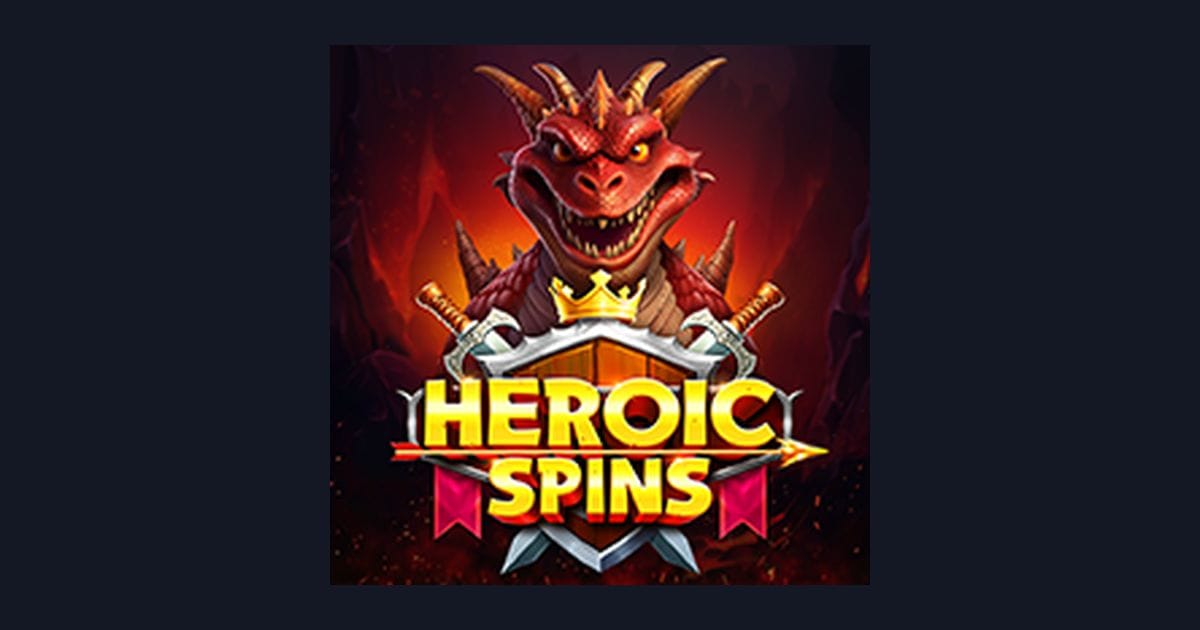 Mengenal Heroic Spins dan Info RTP Live Tertinggi Slot Pragmatic Play