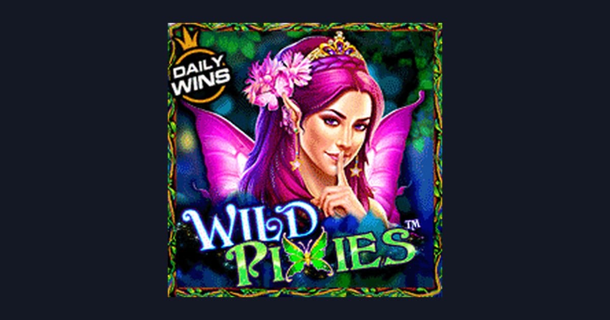 Mengenal Wild Pixie: Fitur Menarik & Tingkat Volatilitas Slot Pragmatic Play