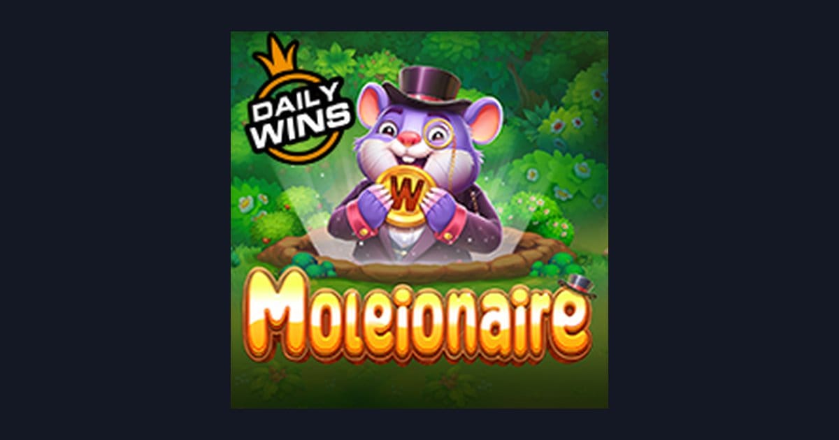 Moleionaire dan Info RTP Live Tertinggi: Rahasia Main Slot Lebih Untung