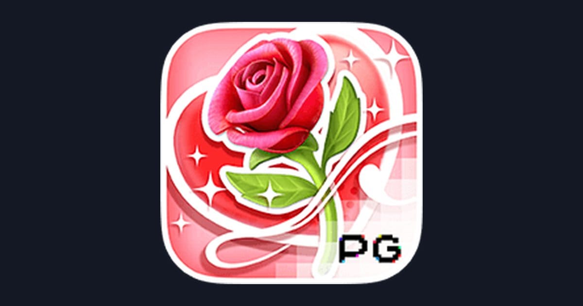 Nikmati Keseruan Reel Love di Situs Slot Terpercaya LTE4D