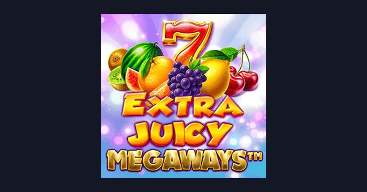 Rahasia Menang Maksimal di Extra Juicy Megaways dengan Tips Pola Maxwin