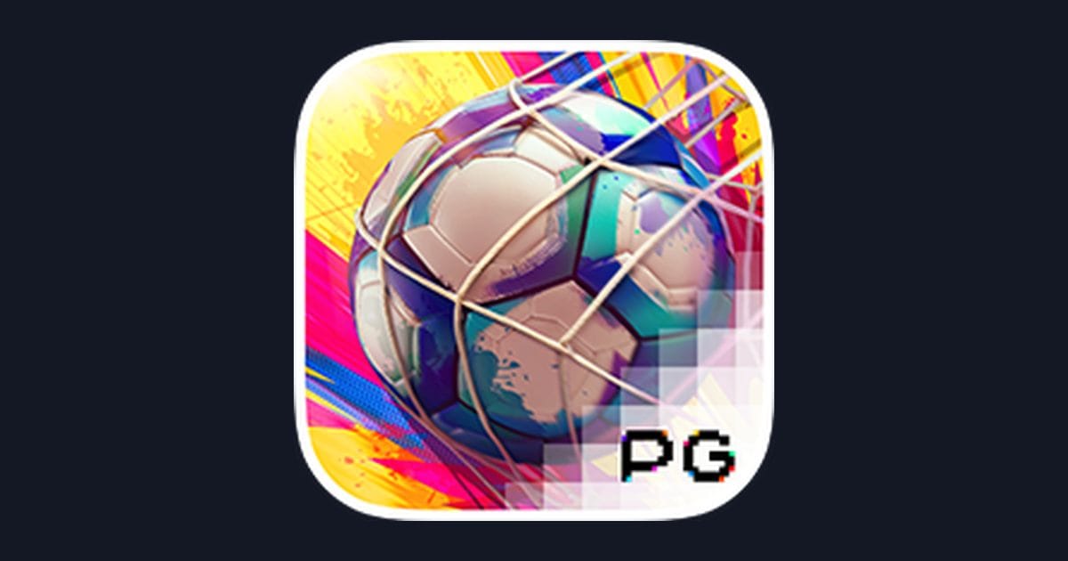 Rahasia Slot Anti Rungkad Futebol Fever untuk Pemain Cerdas