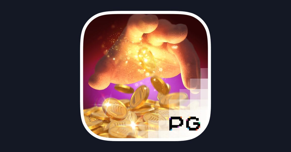Rahasia Slot Maxwin Midas Fortune dan Cara Menang Besar