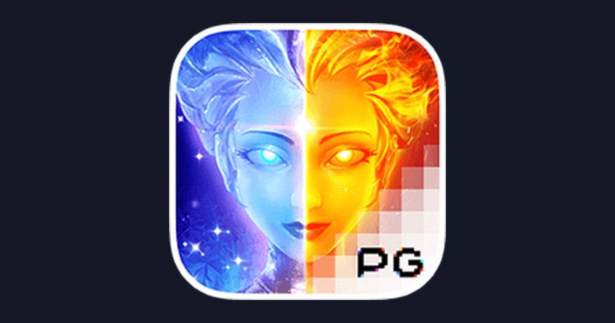 Raih Slot Gacor Hari Ini dengan Guardians of Ice and Fire dari PG Soft