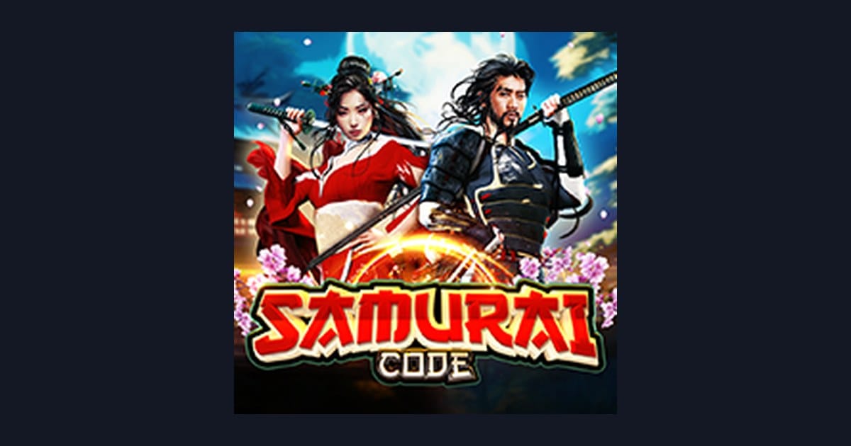 Raih Slot Maxwin dengan Samurai Code: Panduan Pola Spin dan Trik Manual
