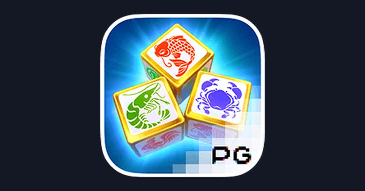 Review Jujur & Demo Fish Prawn Crab: Rahasia Menang Slot Seru PG Soft