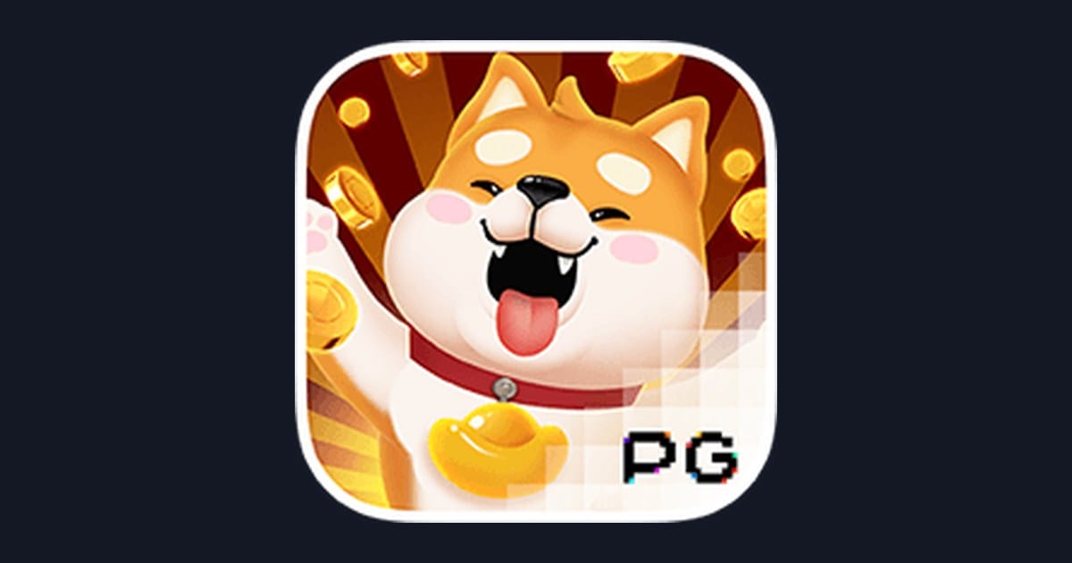 Review Jujur & Demo Win Win Won: Rahasia Menang Seru di Slot PG Soft