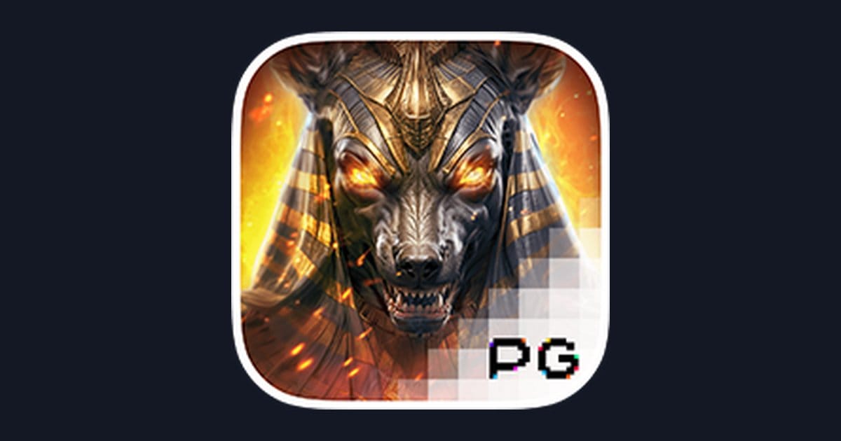 Rasakan Sensasi Slot Anubis Wrath di Situs Slot Terpercaya