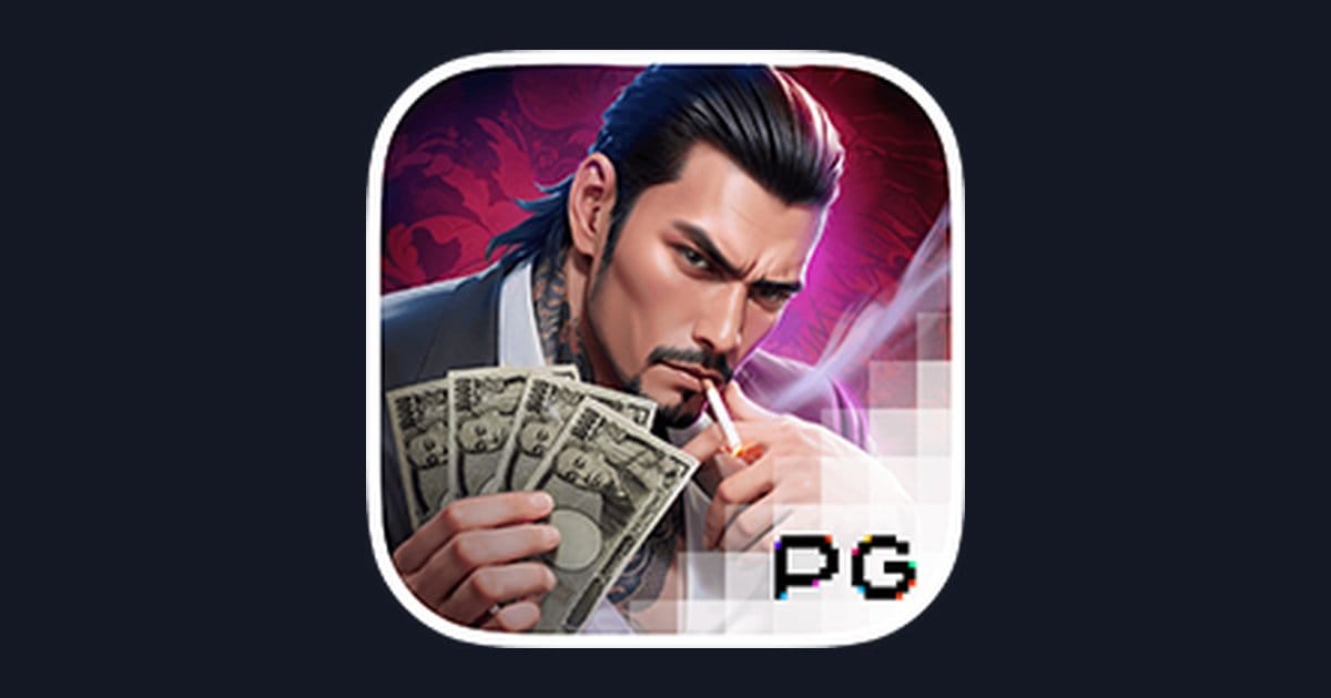Rasakan Sensasi Yakuza Honor dengan Daftar & Login Gampang di LTE4D