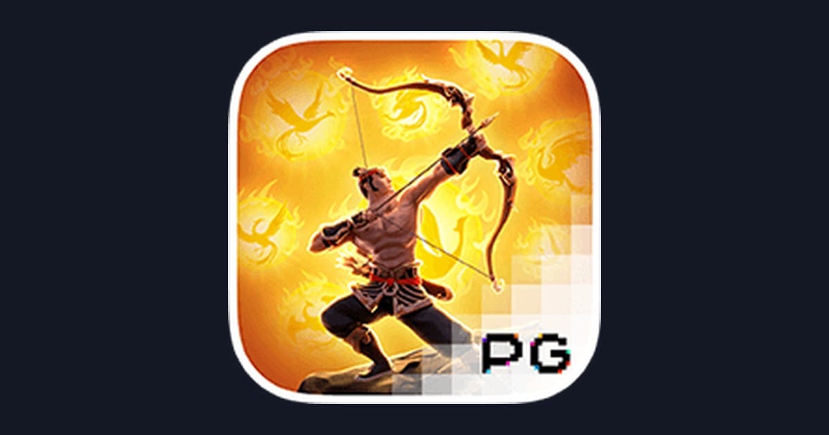 Strategi Ampuh untuk Menang Besar di Legend of Hou Yi dengan Tips Pola Maxwin