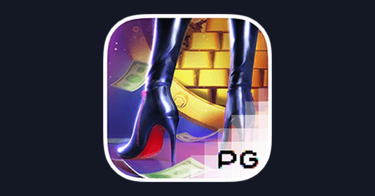 Strategi Pola Spin Gacor untuk Menang di Heist Stakes PG Soft