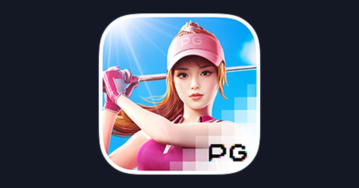 Super Golf Drive: Info RTP Live Tertinggi dan Strategi Jitu Main Slot