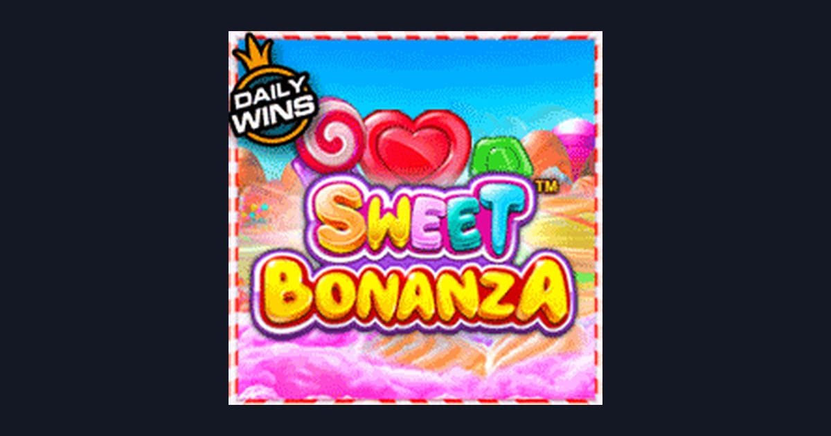 Sweet Bonanza: Info RTP Live Tertinggi dan Tips Menang Maksimal