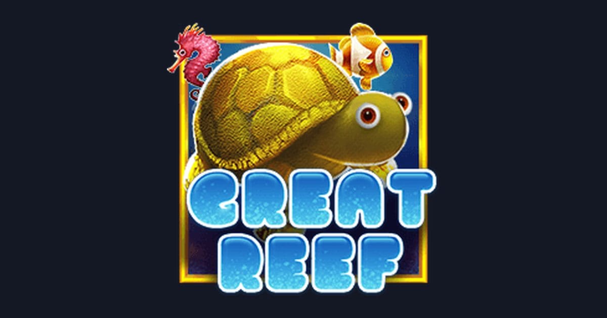 Tips Menang Bermain Great Reef: Panduan Lengkap untuk Pemula