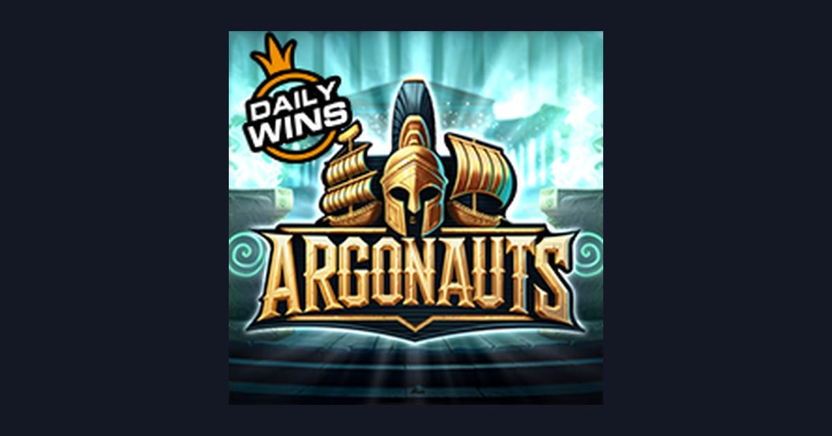 Tips Menang untuk Pemula di Slot Argonauts dari Pragmatic Play