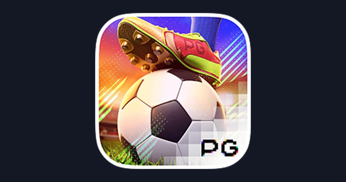 Bocoran RTP Hari Ini dan Tips Jitu Main Ultimate Striker dari PG Soft