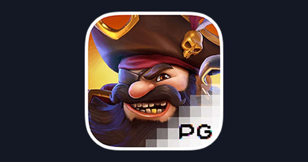 Cara Modal Receh Cuan di Slot Captains Bounty dari PG Soft
