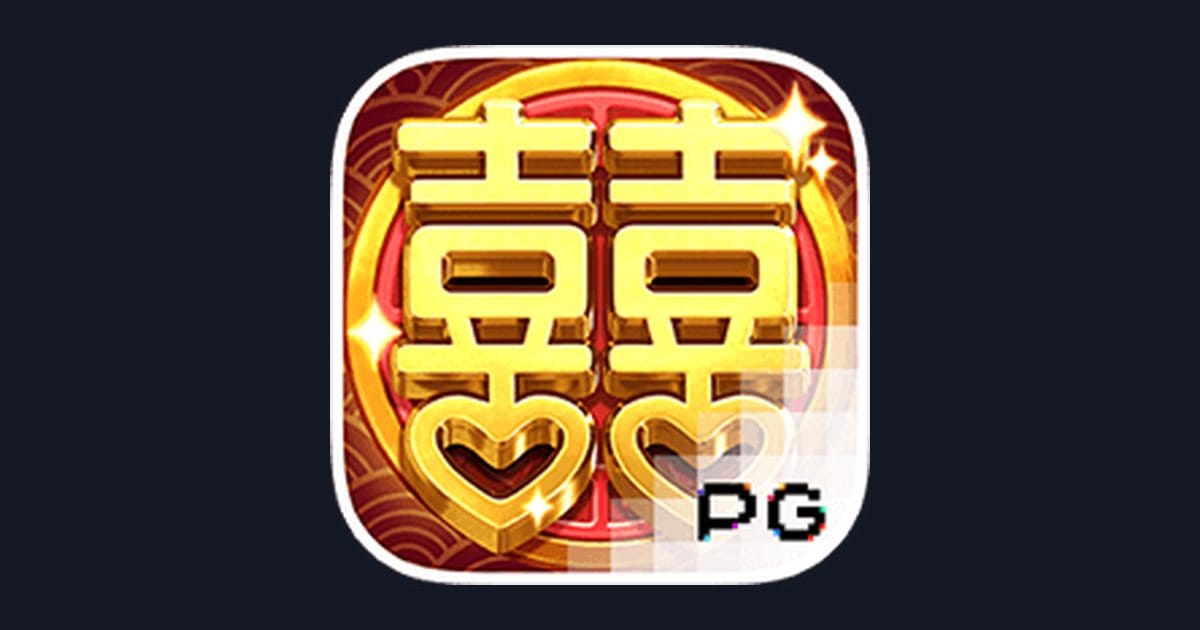 Double Fortune, Slot Anti Boncos dengan Peluang Menang Maksimal