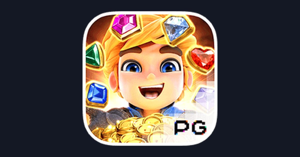 Gem Saviour Conquest: Cara Modal Receh Cuan Maksimal di Slot Game
