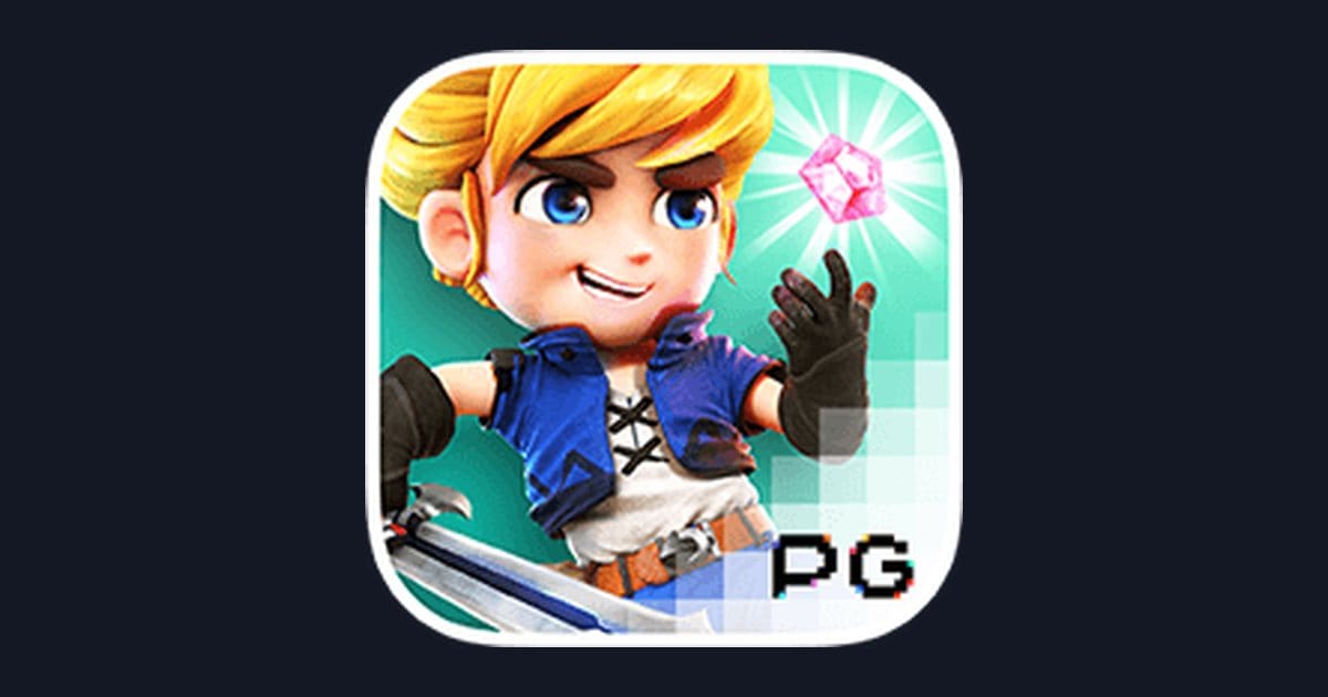 Gem Saviour dan Jam Gacor Terbaru: Rahasia Menang Slot Maksimal