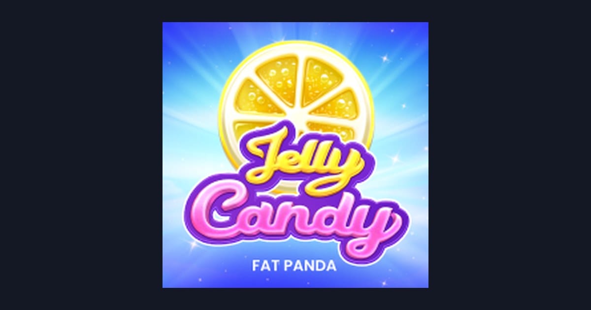 Jelly Candy: Cara Modal Receh Cuan dengan Pola Spin Efektif