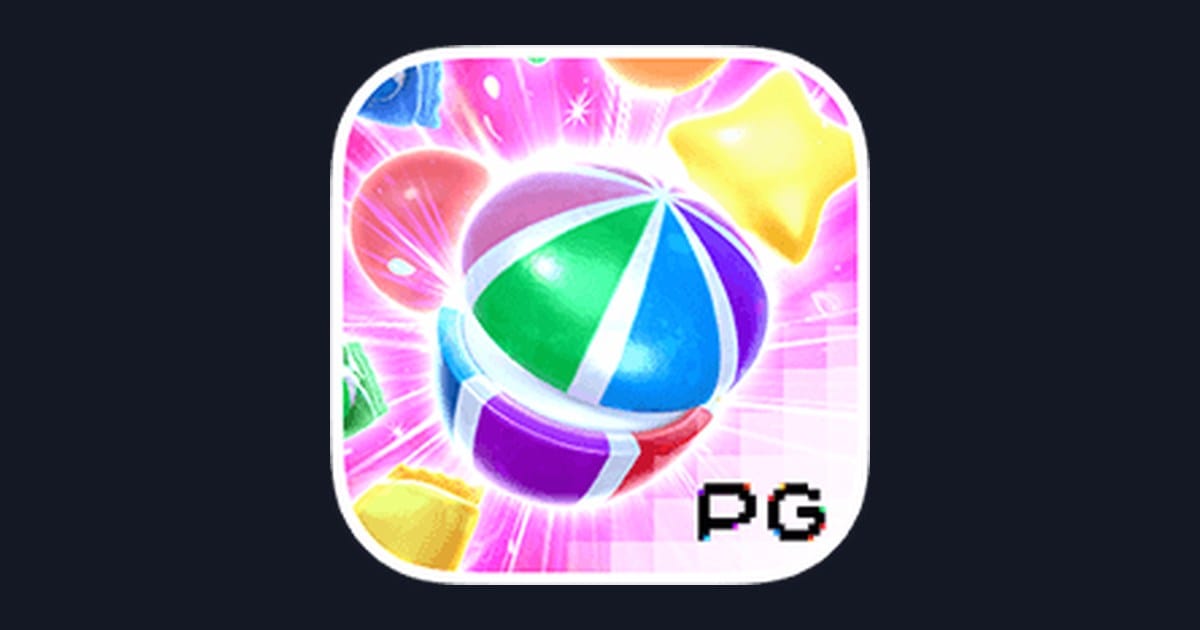 Main Candy Bonanza dengan Deposit Dana OVO Gopay, Nikmati Sensasi Pola Spin Gacor