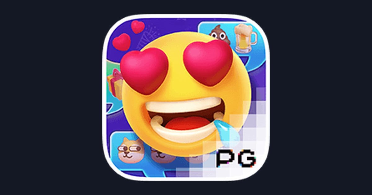 Main Emoji Riches dengan Daftar & Login Gampang, Raih Maxwin Sekarang!