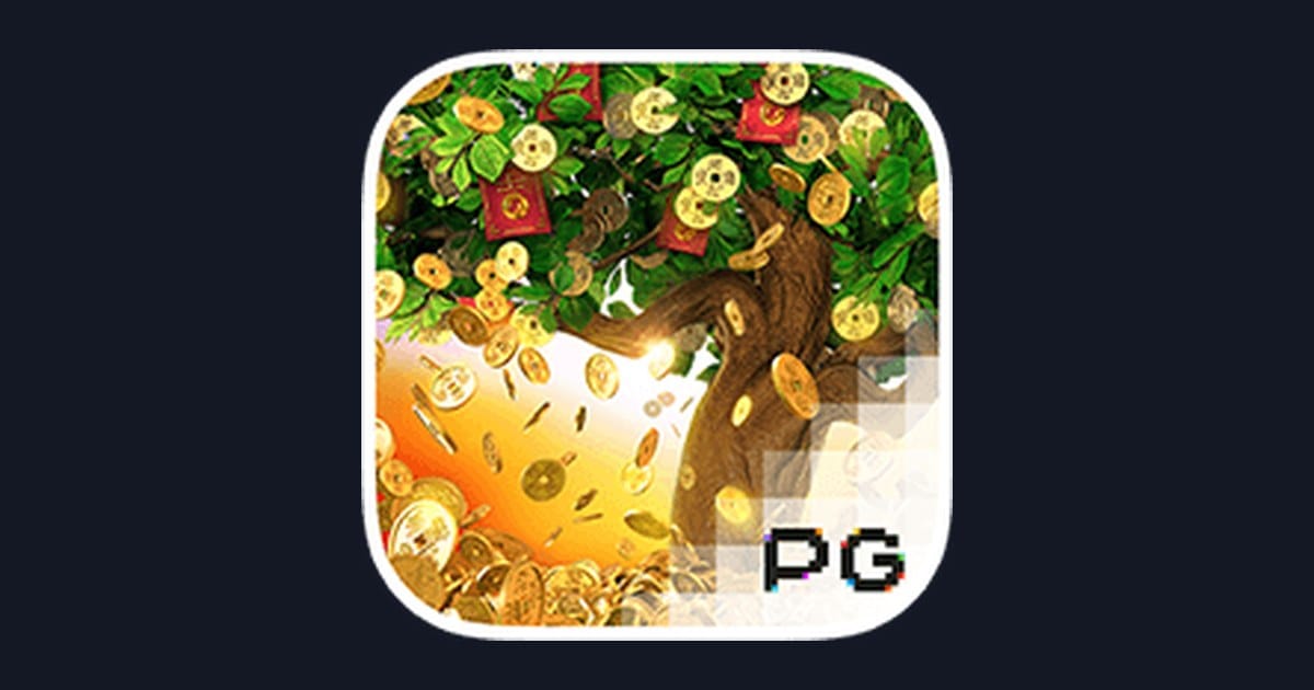 Main Tree of Fortune dengan Deposit Pulsa Tanpa Potongan, Raih Kemenangan Maksimal