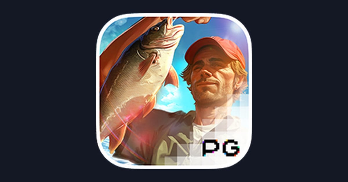 Mengenal Fitur Menarik dan Tingkat Volatilitas Slot Shark Bounty dari PG Soft