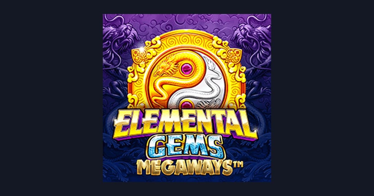 Nikmati Bonus New Member dan Menangkan Elemental Gems Megaways dengan Trik Terbaik