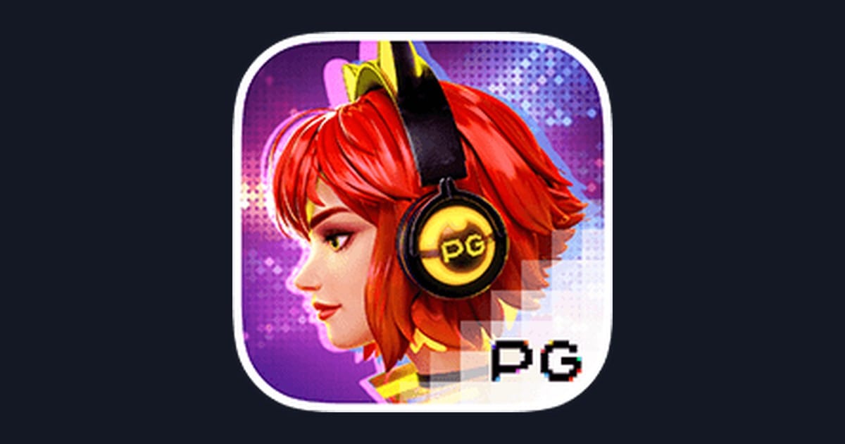Nikmati Sensasi Rave Party Fever dengan Daftar & Login Gampang di LTE4D