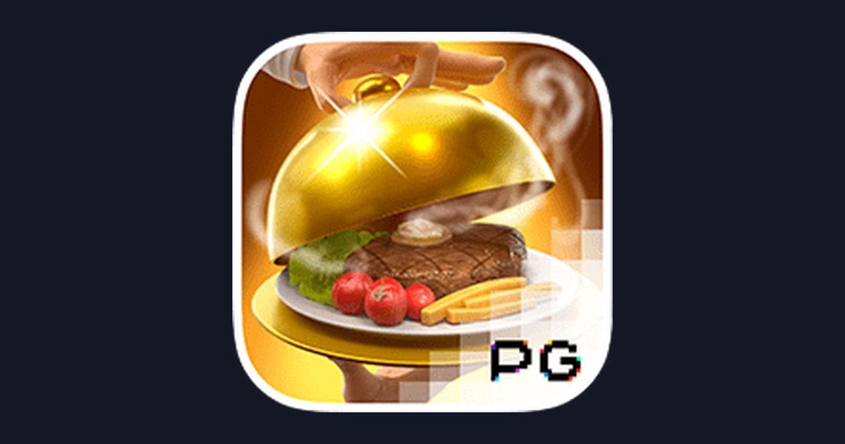 Nikmati Sensasi Slot Diner Delights dengan Deposit Dana OVO & GoPay Mudah
