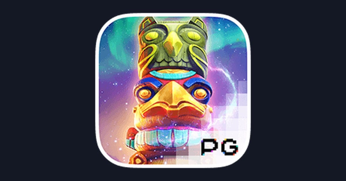 Nikmati Sensasi Totem Wonders dengan Deposit Dana OVO & GoPay Mudah